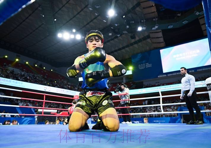 皇馬揮軍直搗加泰 皇馬揮軍直搗加泰