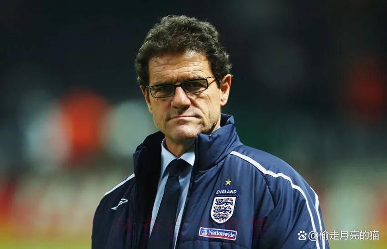 卡佩罗：现在皇马踢得很丑陋 但国米没抓住机会