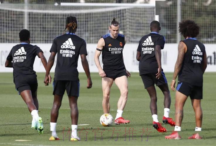 贝尔右腿腿筋遭遇不适 将会错过对阵塞尔塔的比赛 贝尔右腿腿筋遭遇不适 将会错过对阵塞尔塔的比赛