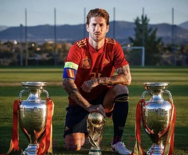 弗洛伦蒂诺告别拉莫斯:为你的成功感到骄傲 弗洛伦蒂诺告别拉莫斯:为你的成功感到骄傲