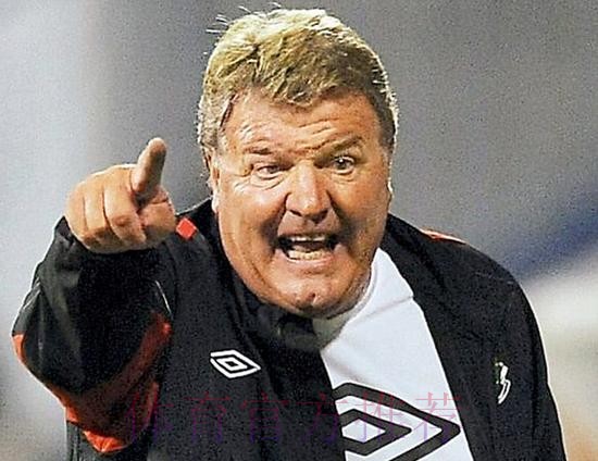 托沙克:劝贝尔与经纪人分开 自己对未来做决定 托沙克:劝贝尔与经纪人分开 自己对未来做决定