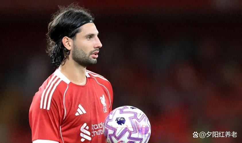 马卡：齐达内已联系索博斯洛伊 劝说他冬窗加盟