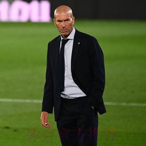 马卡：齐达内已联系索博斯洛伊 劝说他冬窗加盟
