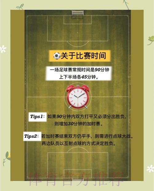 世界杯外围投注须知：注意事项与避坑要点