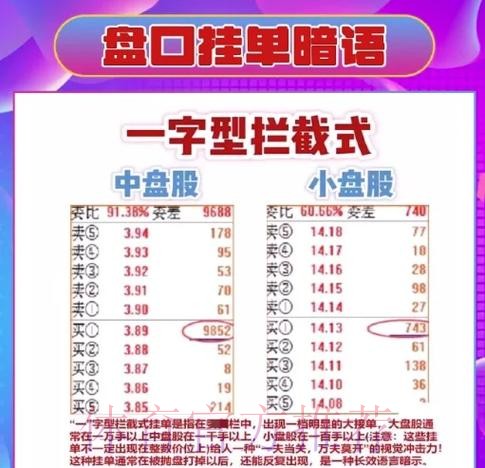 世界杯盘口下载最新入口指南 世界杯盘口下载最新入口指南